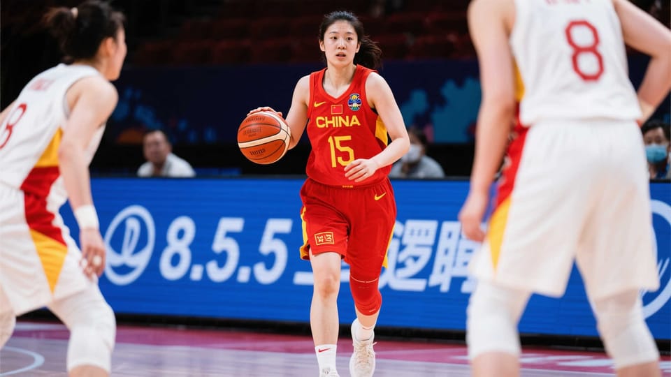 MK体育账号登录常见问题：验证码与状态检查